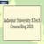Jadavpur University B.Tech Counselling 2025 - JU Registration (Open), Seats, Cutoff